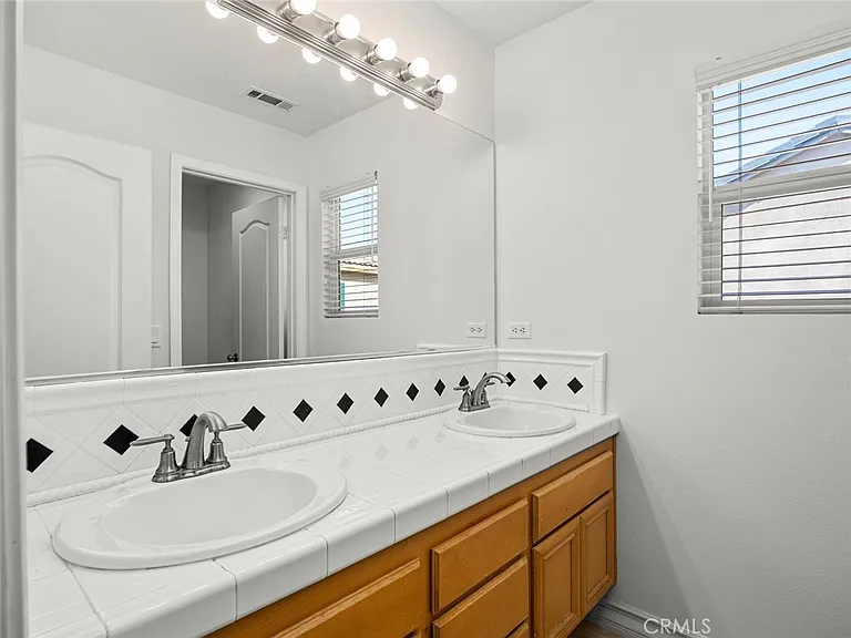 28911 Mirada Circulo — Photo 39