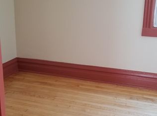 2525 N Monticello Ave #2, Chicago, IL 60647