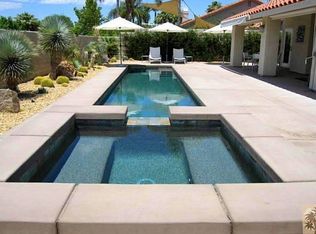 19 Gleneagle Cir, Rancho Mirage, CA 92270