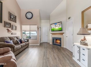 19820 N 13TH Avenue #233, Phoenix, AZ 85027