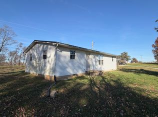 10904 Maddox Ridge Rd, Turners Station, KY 40075