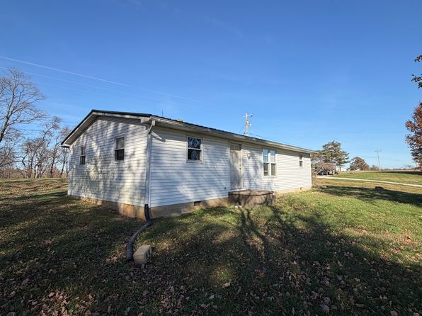 10904 Maddox Ridge Rd