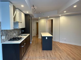 38 Howard Park Ave N #524-01, Toronto, ON M6R 0A7