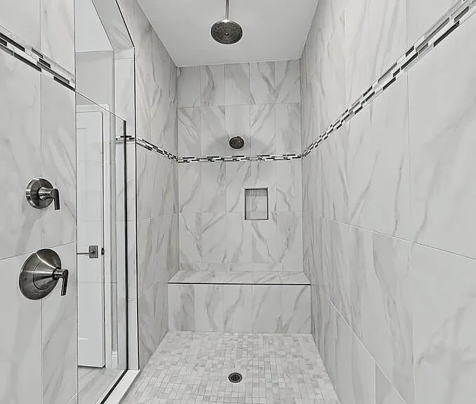 13887 Heartwood Way — Photo 21