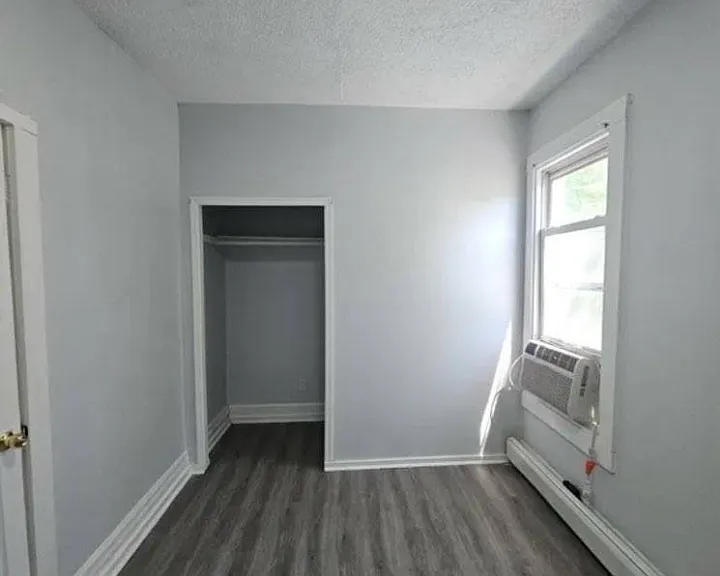 10 Rodwell Ave #2L — Photo 2