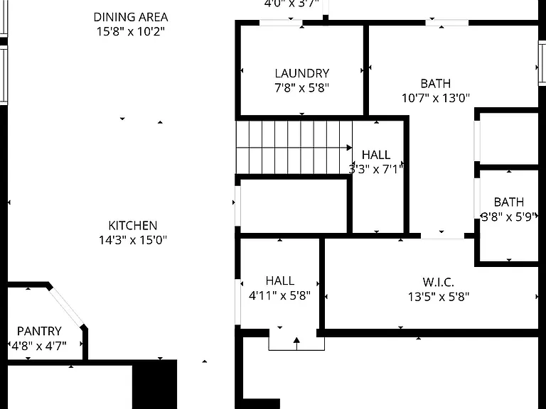 210 Briarwood Ln — Photo 26