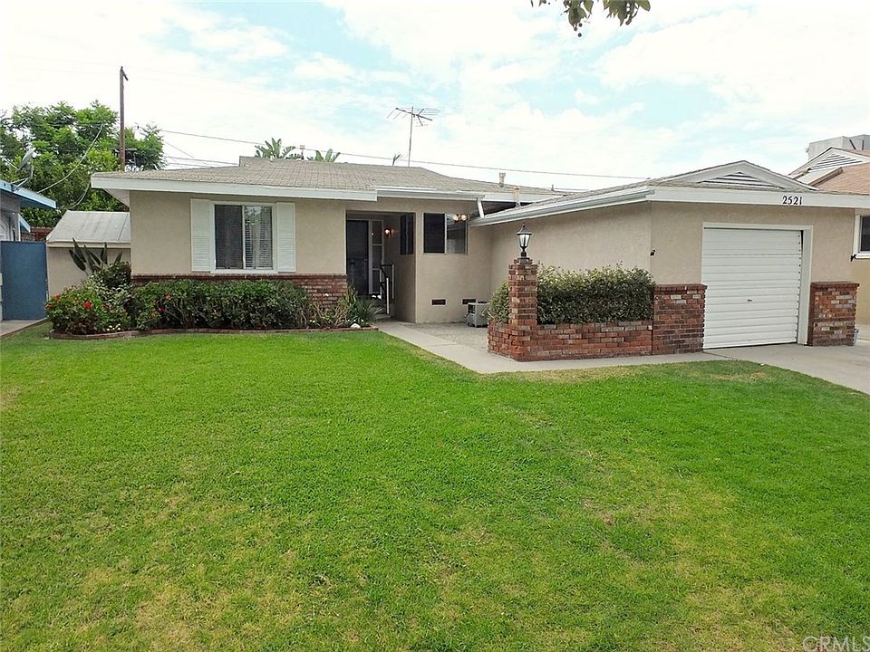 1st image of 2521 Nipomo Ave