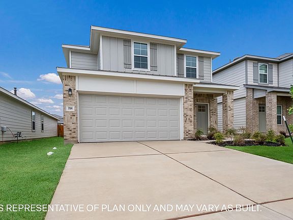 2nd image of 560 Glimer Ln