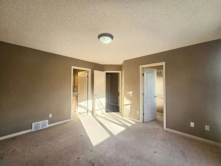 1824 Tufford Way NW — Photo 9