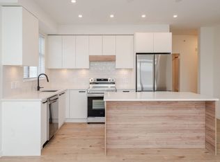 33920 Best Ave #40X, Mission, BC