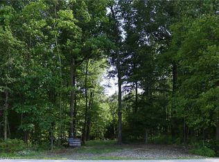 2137 Pritchard Ohltown Rd, Warren, OH 44481