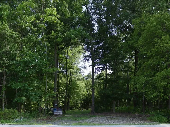 2137 Pritchard Ohltown Rd, Warren, OH 44481