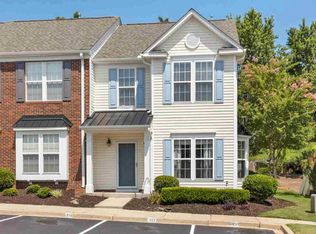 222 Spring Crossing Cir, Greer, SC 29650