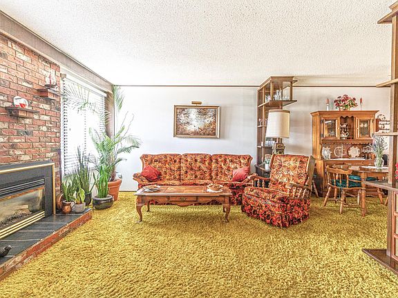 4th image of 5731 172b St