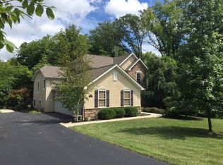 10290 Carmel Dr, Plain City, OH