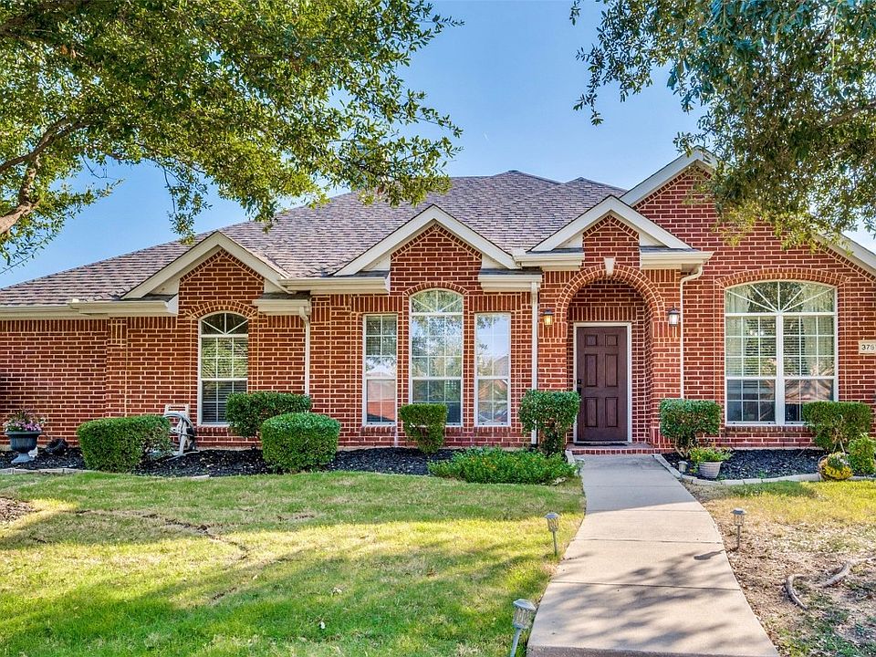 1st image of 3761 Sun Garden Dr