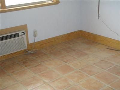 5th image of 2601 S Roosevelt Blvd APT 105B