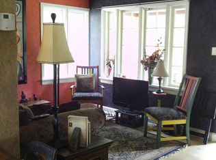 4134 N Raleigh St, Denver, CO 80212