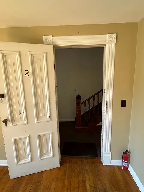 207 Buck St #2