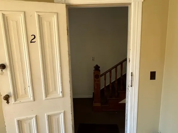 207 Buck St APT 2, Stevensville, MT 59870