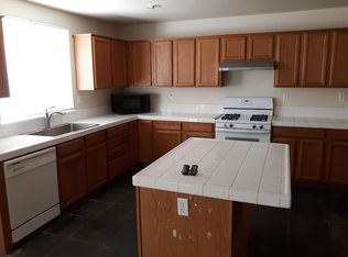 2276 Stern Pl, Stockton, CA 95206