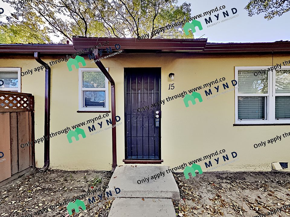 1st image of 1-18 Garrison Dr