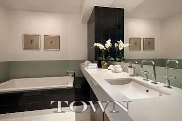 Rented by Town Residential