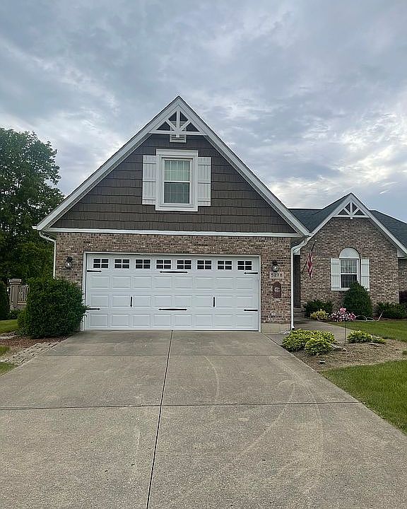 1st image of 5278 Elisabeth Ann Ct