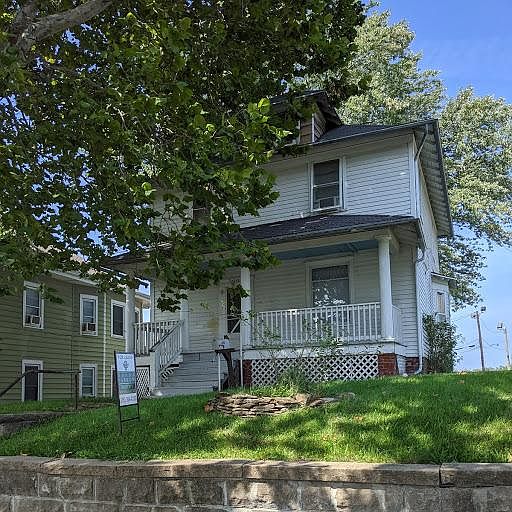 1st image of 2615 Mitchell Ave