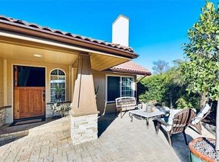 2951 Bonanza, San Clemente, CA 92673