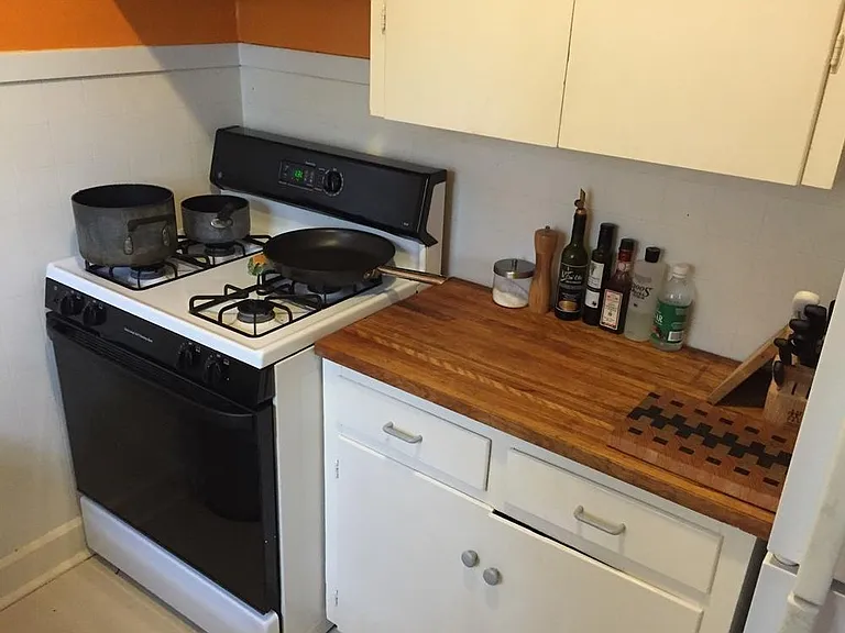 2831 Pearl St #3 — Photo 7