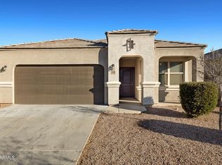 2638 W Gaby Rd, Phoenix, AZ 85041