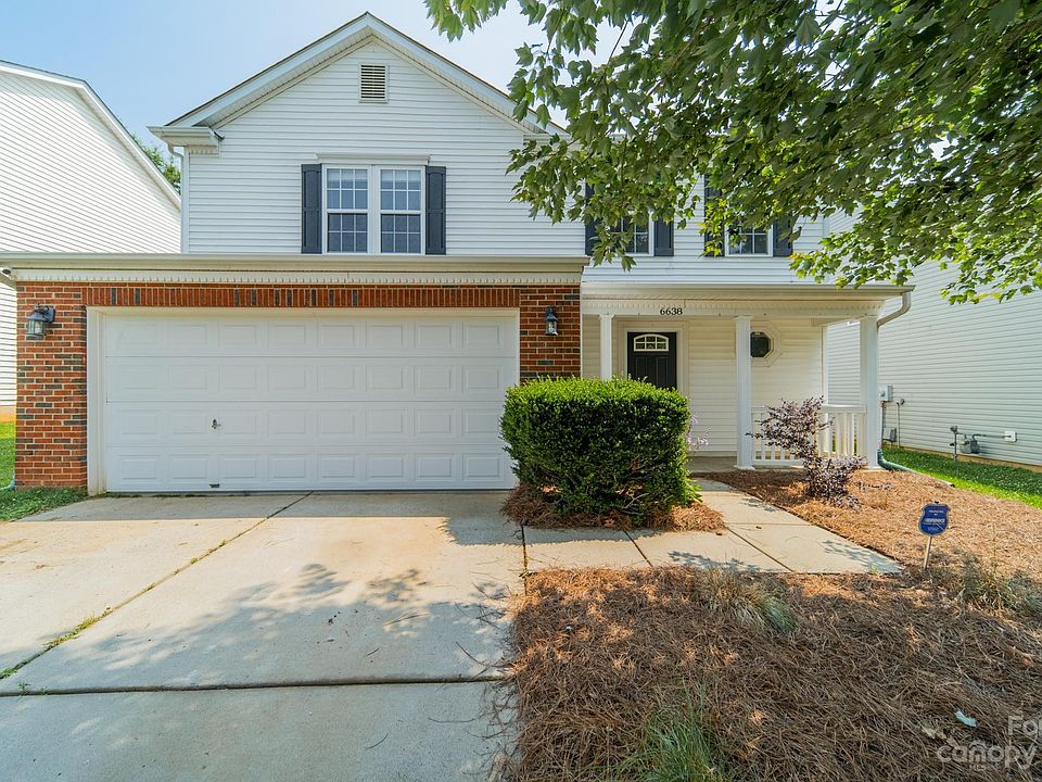1st image of 6638 Wicked Oak Ln