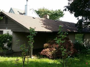 513 SW 5th Pl, Renton, WA 98057