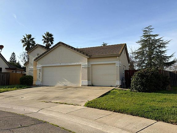 2nd image of 9164 Sunfire Way