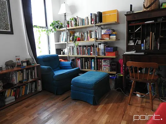Rented by Point NYC | media 59