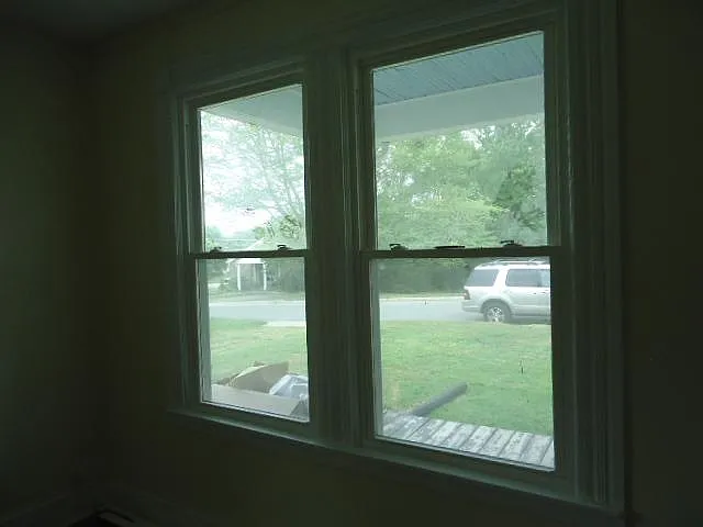 120 Hurt St — Photo 16