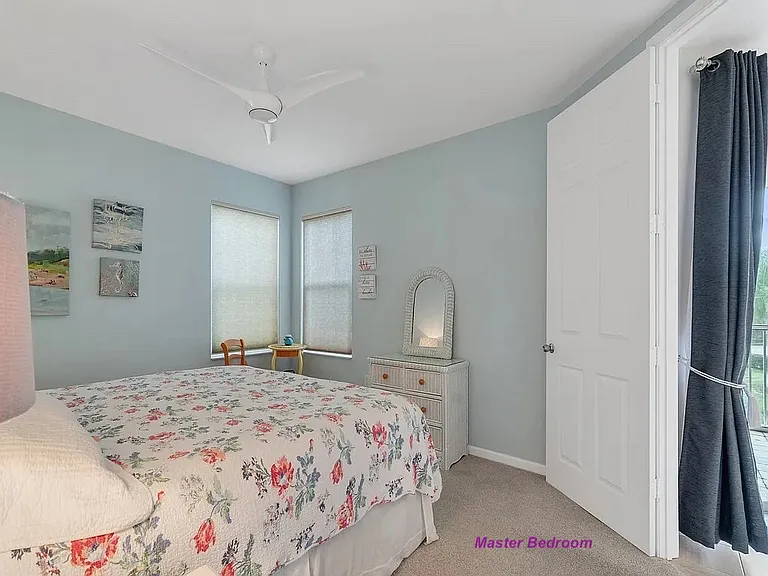 5020 Fairways Cir #J206 — Photo 12
