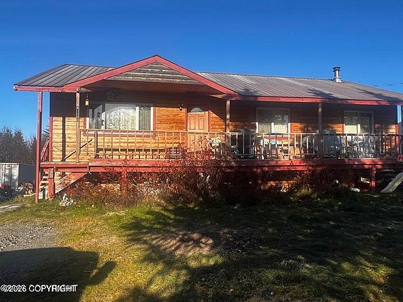 2nd image of 65280 Nikolaevsk Rd