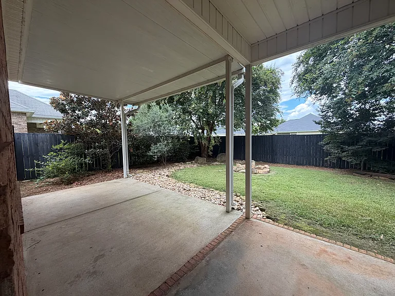 104 Witherspoon Ct — Photo 15