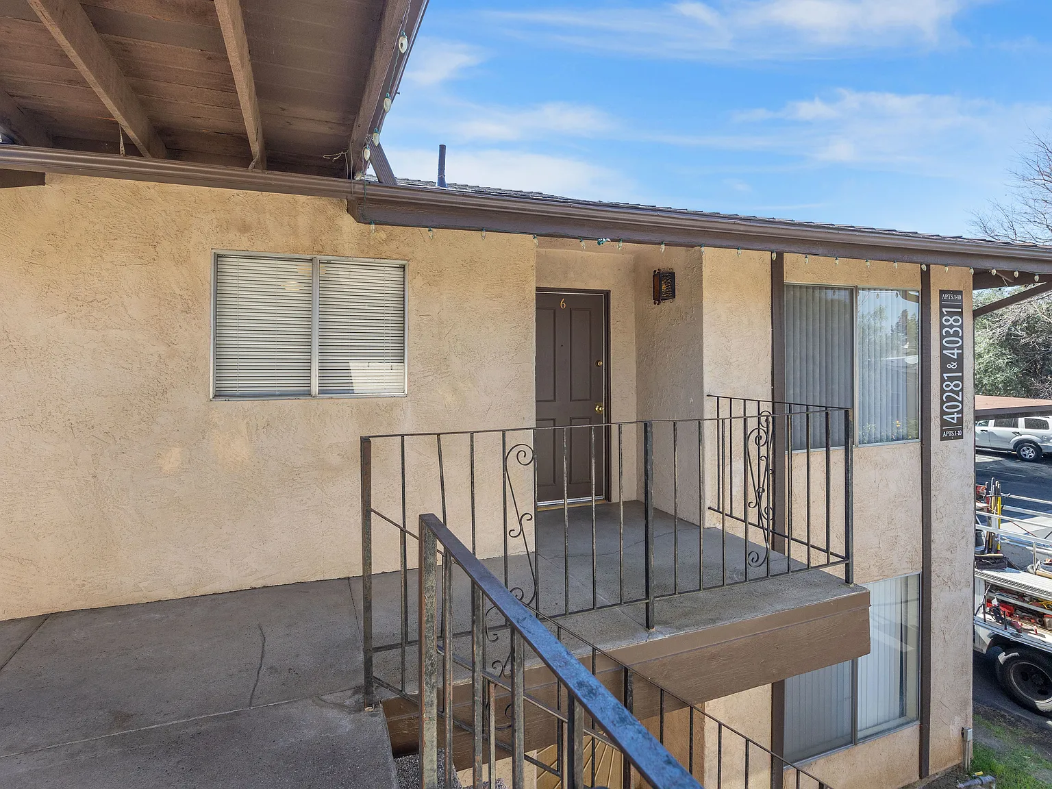 40381 Mayberry Ave — Photo 3