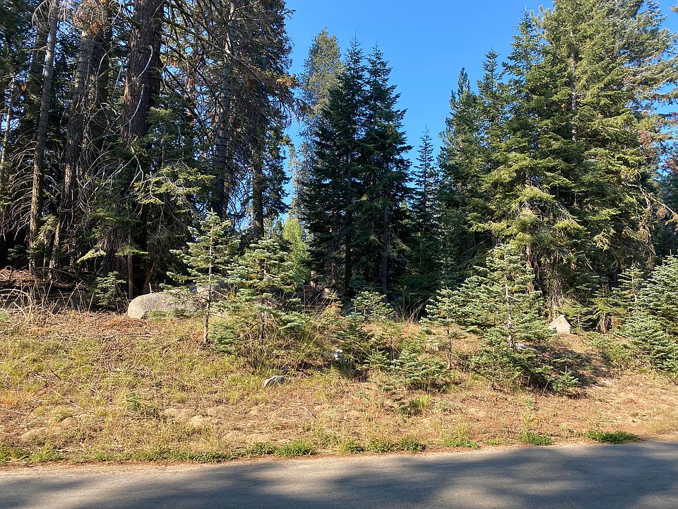 1st image of 57594 Silver Tip Drive
