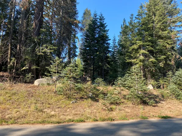 57594 Silver Tip Drive, Springville, CA 93265