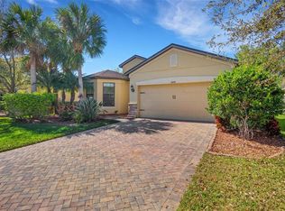 4894 68th Street Cir E, Bradenton, FL 34203