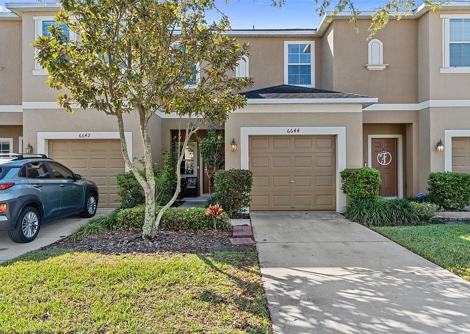 1st image of 6644 HOLLY HEATH DRIVE