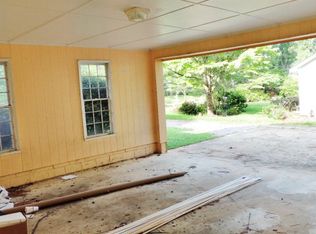 3211 Saddleleaf Ave, Albany, GA 31721