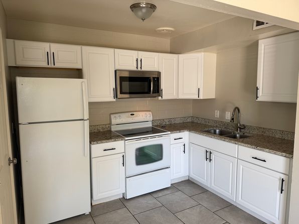 Campus area rental source photo 2