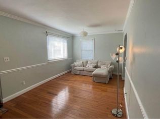 235 Dale Dr, Silver Spring, MD 20910