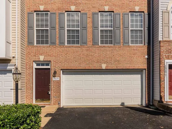 15675 William Bayliss Ct, Woodbridge, VA 22191