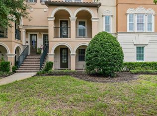405 Pavia Loop, Lake Mary, FL 32746